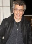 Eric Bogosian