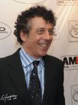 Eric Bogosian