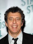 Eric Bogosian