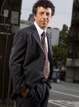 Eric Bogosian