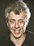 Eric Bogosian