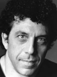 Eric Bogosian