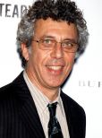 Eric Bogosian