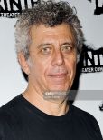 Eric Bogosian