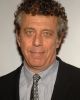 Eric Bogosian