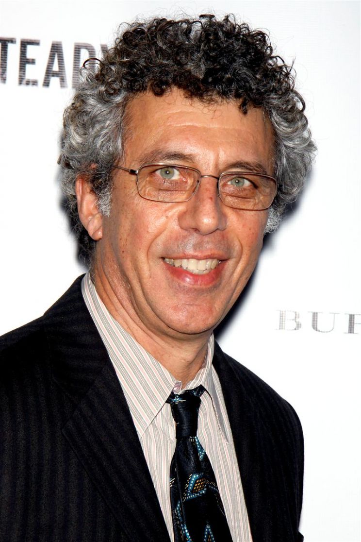 Eric Bogosian