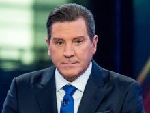 Eric Bolling