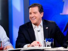 Eric Bolling