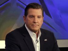 Eric Bolling