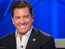 Eric Bolling