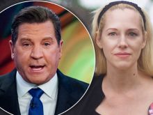 Eric Bolling