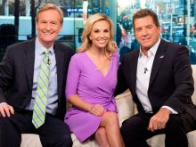 Eric Bolling