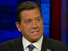 Eric Bolling