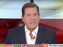 Eric Bolling