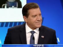 Eric Bolling