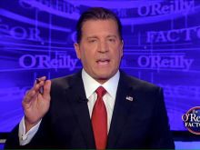 Eric Bolling