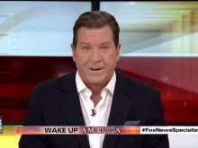 Eric Bolling