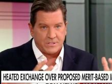 Eric Bolling