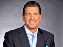 Eric Bolling