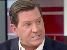 Eric Bolling