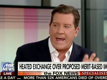 Eric Bolling