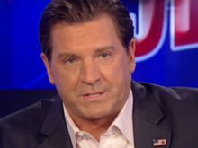 Eric Bolling