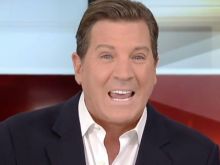 Eric Bolling