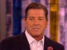 Eric Bolling