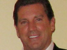 Eric Bolling