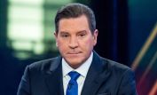 Eric Bolling