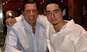 Eric Bolling