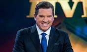 Eric Bolling