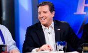 Eric Bolling