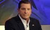 Eric Bolling