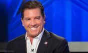 Eric Bolling