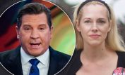 Eric Bolling