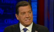 Eric Bolling