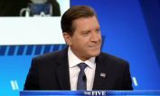 Eric Bolling