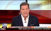 Eric Bolling