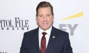 Eric Bolling