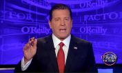 Eric Bolling