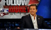 Eric Bolling