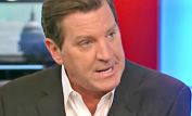 Eric Bolling