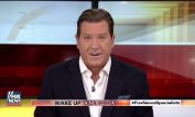 Eric Bolling