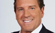 Eric Bolling