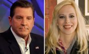 Eric Bolling