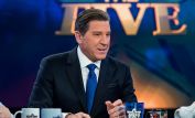 Eric Bolling