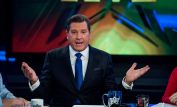 Eric Bolling