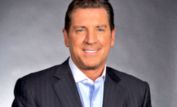 Eric Bolling