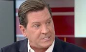 Eric Bolling